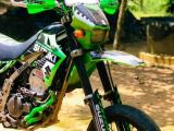 Suzuki Other Model 0000 (Used)