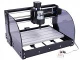 CNC machine for sale