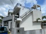 House For Sale Malabe