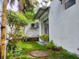 Modern House for sale in Malasinghegoda Road, Hokandara.