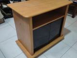 Useful  Items for sale