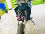 Demak DTM 0000 (Used)