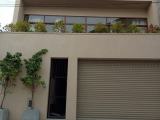 LUXURY HOUSE FOR SALE AT THALAWATHUGODA-HOKANDARA