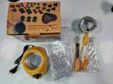 Kitchen Accessories for sale