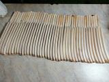 cricket bat