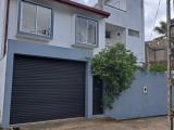Battaramulla house for sale