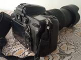 Camera for sale