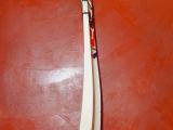 cricket bat