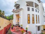Brand new house for sale