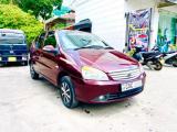 Tata Indica 2014 (Used)