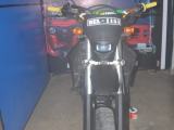 Kawasaki Other Model 0 (Used)