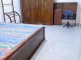Sofa sets for sale