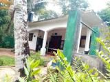 House For Sale Homagama