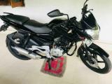 Bajaj Pulsar 135 0 (Used)