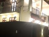 Brand new 3 story house in Ragama( near thewaththa church)