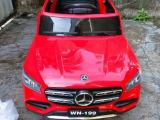 Kids cars for sale