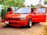 Honda Civic 0 (Used)