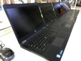 Laptop for sale