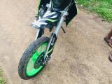 Demak DTM 0000 (Used)