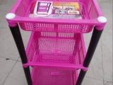 Kitchen accessories for sale