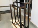 Clothe racks for sale