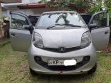 Tata Nano 0 (Used)