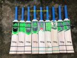 cricket bat