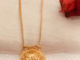 NEW  JEWELLERY ITEMS