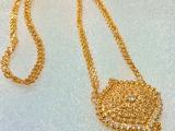 JEWELLERY ITEMS