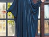 NEW FASHION COLLECTION