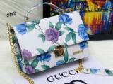 Bags and Luggage
