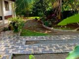 House For Sale panadura