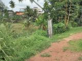 House For Sale Malabe