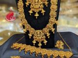 JEWELLERY ITEMS