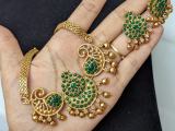 JEWELLERY ITEMS