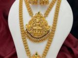 JEWELLERY ITEMS