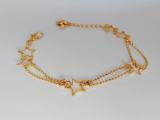 JEWELLERY ITEMS