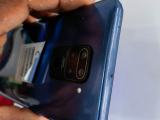 Xiaomi Redmi Note 9 (Used)