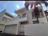 Luxury House for Sale- Colombo 5