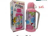 Taiko Camel Vacuum Flask – 3.2L