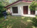 House For Sale Athurugiriya