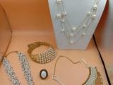 JEWELLERY ITEMS