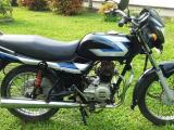 Bajaj CT100 0 (Used)