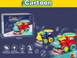 Toys for sale