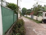 House For Sale Panadura