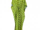 NEW FASHION
