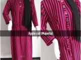 NEW FASHION