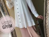 NEW FASHION