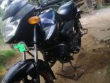 TVS Apache 0 (Used)