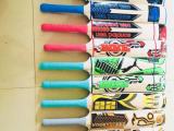 High quality bats